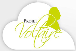 Ecrivain public : un « vieux métier d’avenir » selon Projet Voltaire