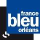 logo-france-bleu.jpg