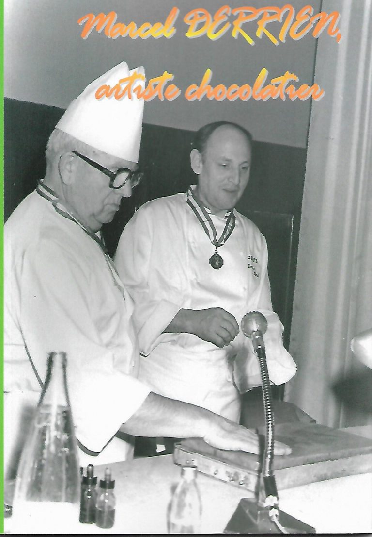 Marcel Nuss La Présence à L Autre